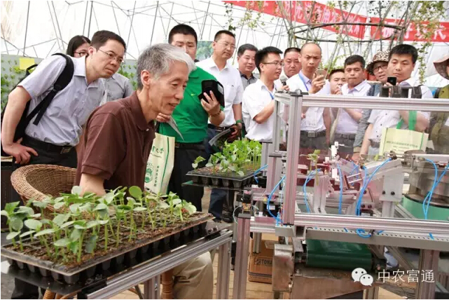 1447235835463064.jpg 13.jpg