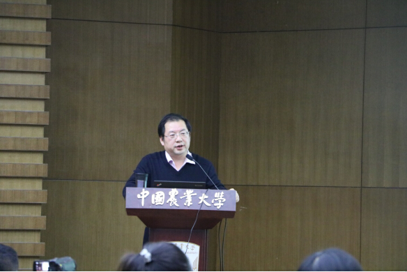 1455539537148072.jpg 3.jpg