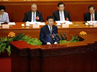 1457694138129478.jpg QQ截圖20160311190503.jpg