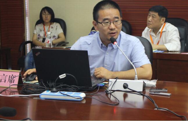 1476259433114886.jpg 3.jpg