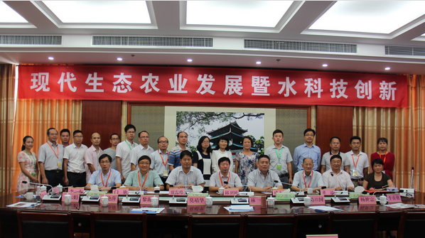 1476254486616946.png blob.png