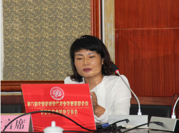 1476254772742728.png blob.png