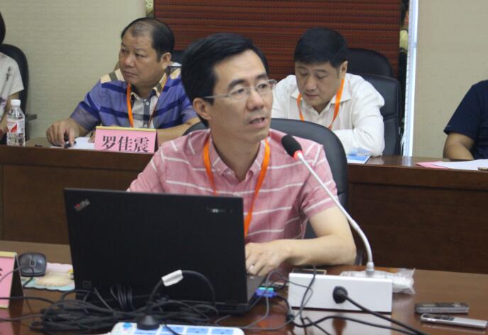 1476259450694963.jpg 5.jpg