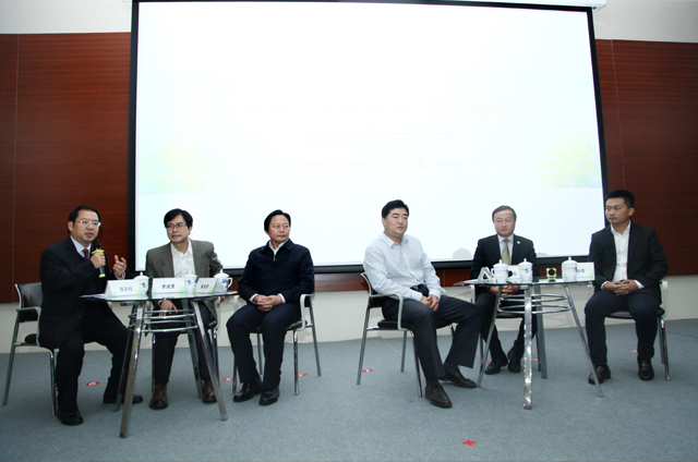 1477049157542975.jpg 99.jpg