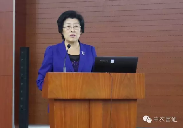 1477286236943342.png blob.png