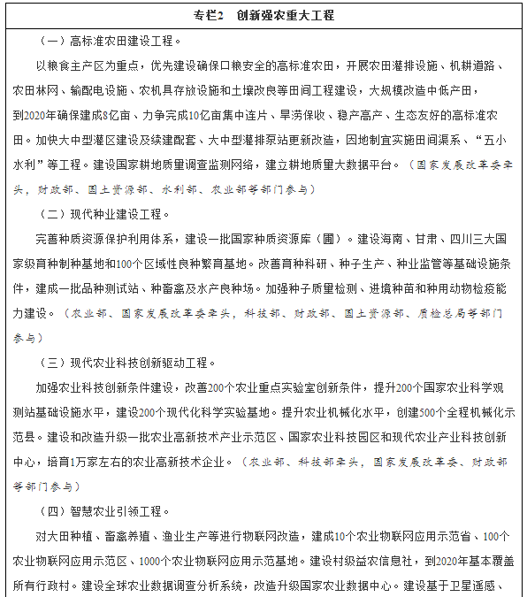 1477117321882409.png blob.png