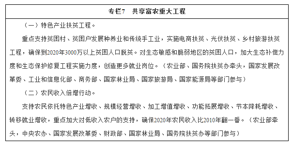 1477117589137112.png blob.png