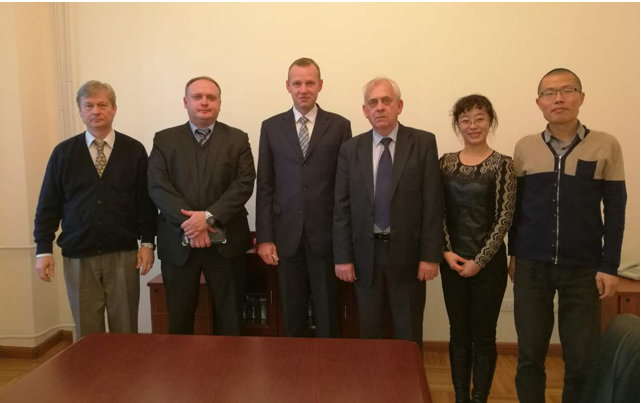 1478669938664109.png blob.png