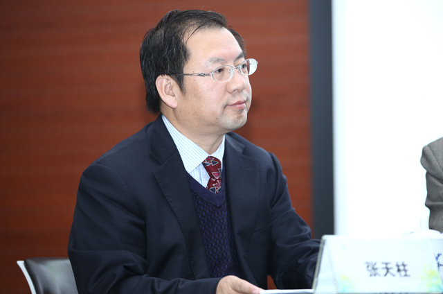 1477050240348471.jpg 張天柱.jpg