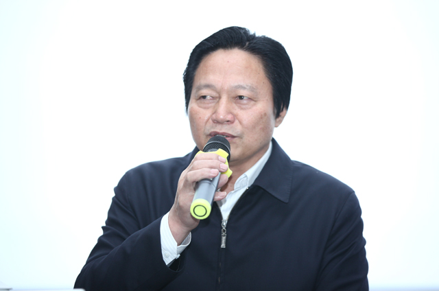 1477050292219548.jpg 朱長學.jpg