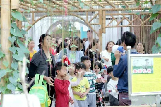 undefined 15_meitu_14.jpg