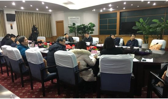 1544690299735585.png 1544690299735585.png