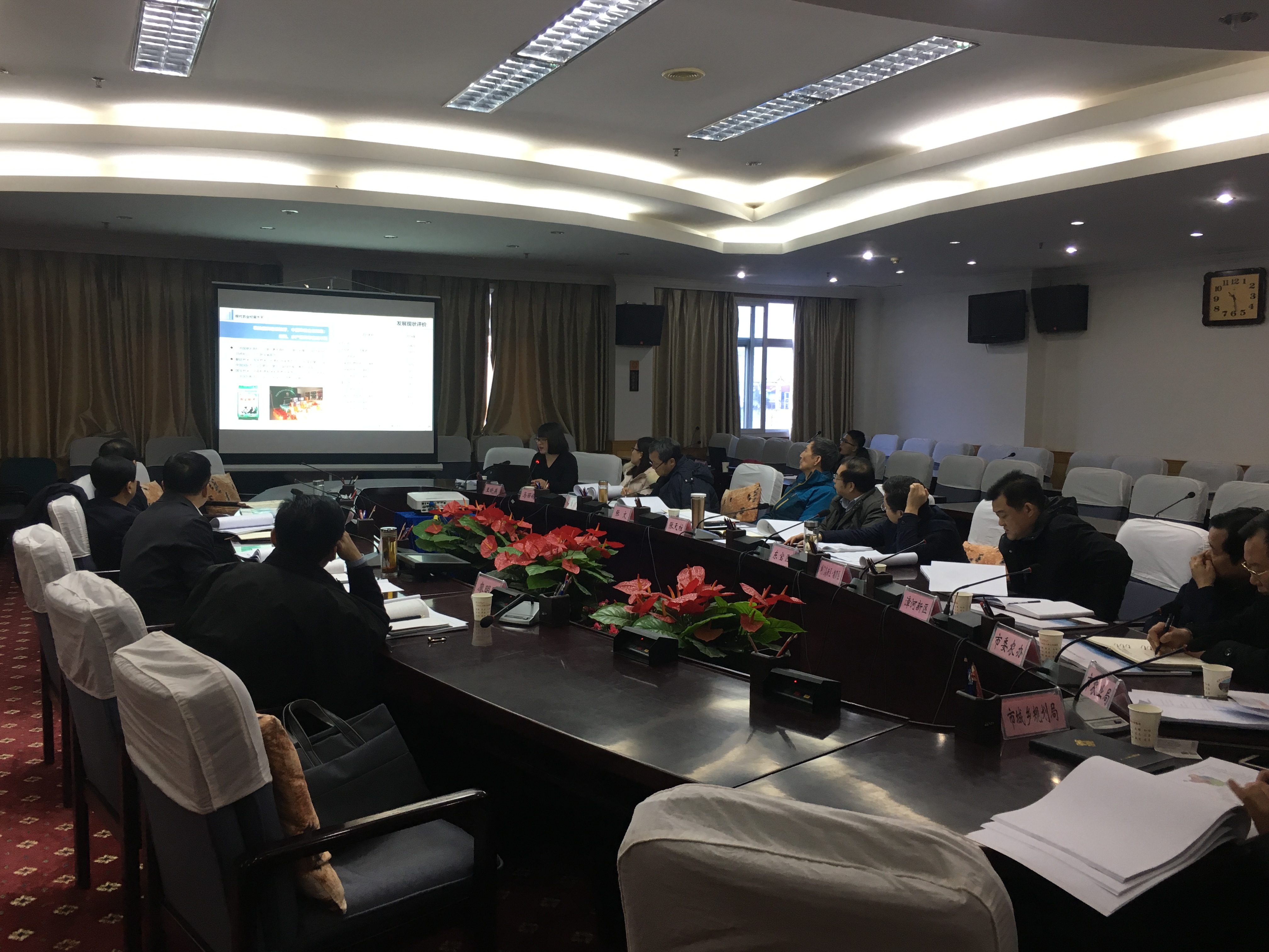 1544690220800003.jpg 1544690220800003.jpg