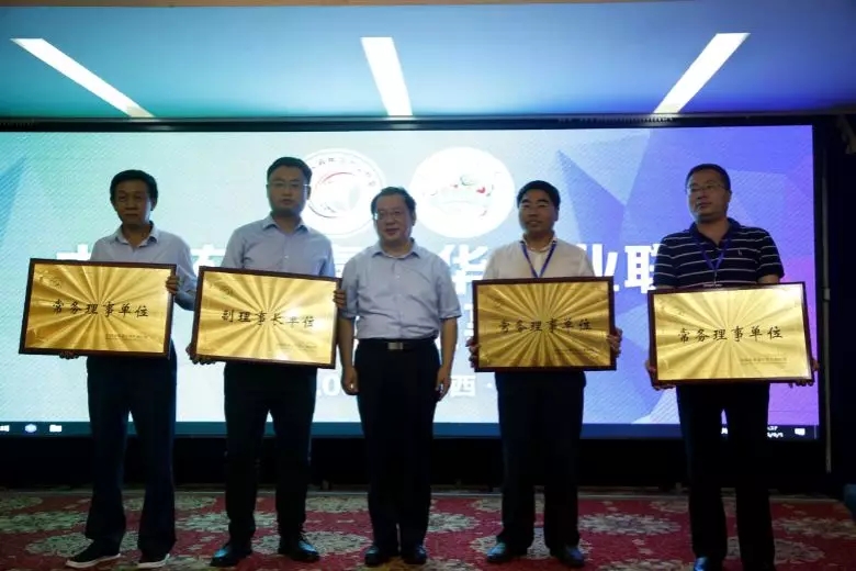 1567994907190501.jpg 15.webp.jpg