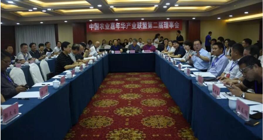 1567995457521674.jpg 222.jpg