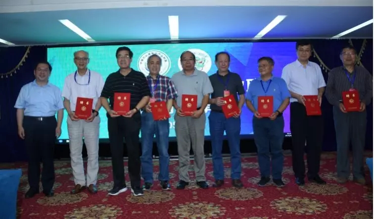 1567994953115979.jpg 17.webp.jpg