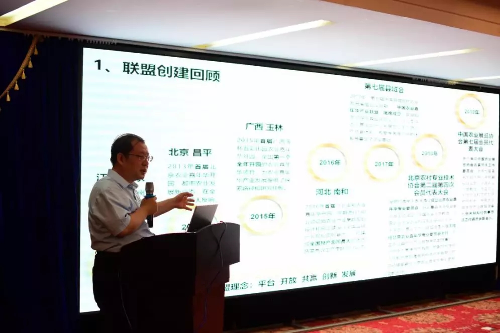 1567995001200054.jpg 18.webp.jpg