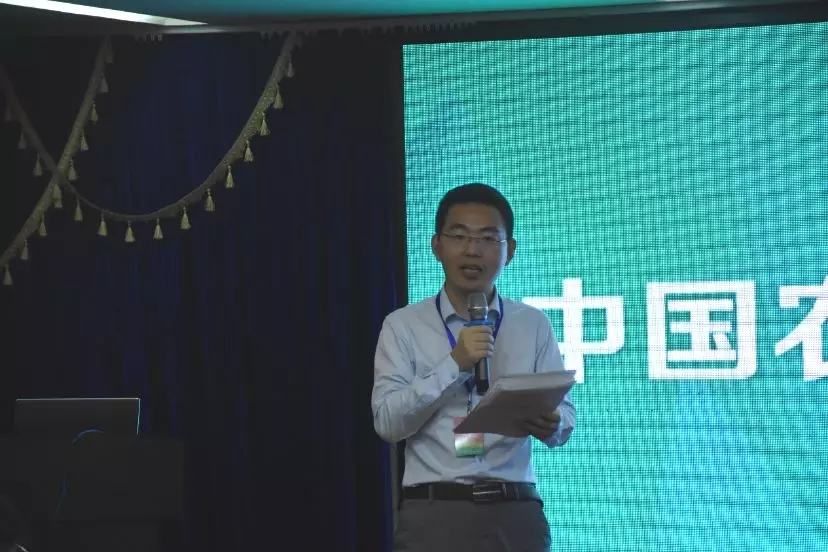 1567994847306128.jpg 12.webp.jpg