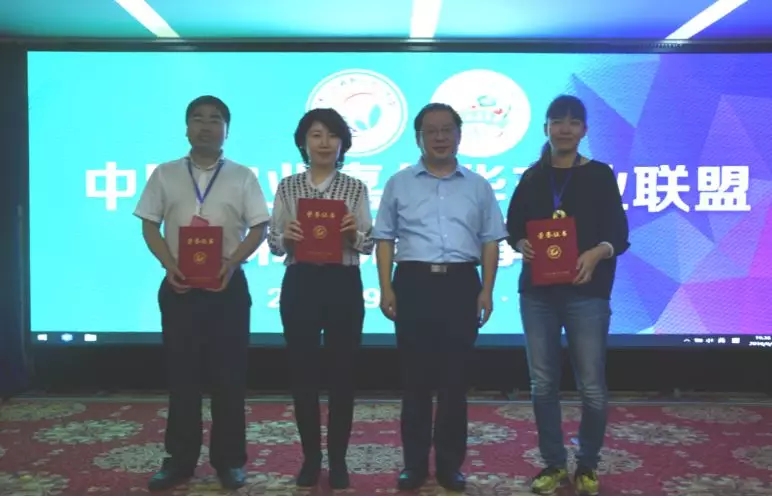 1567994885951561.jpg 14.webp.jpg