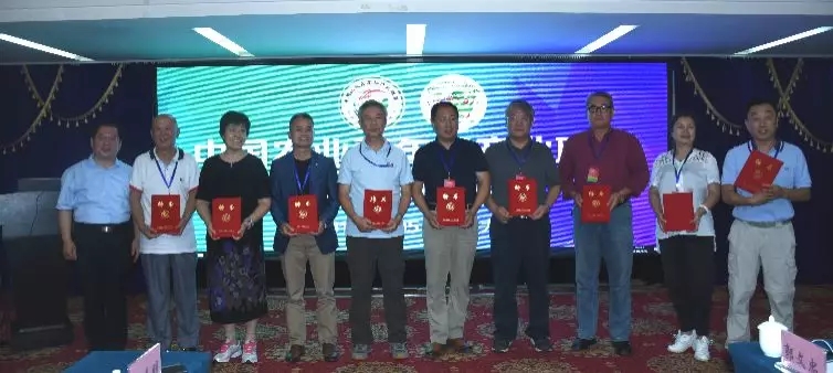 1567994947140748.jpg 16.webp.jpg