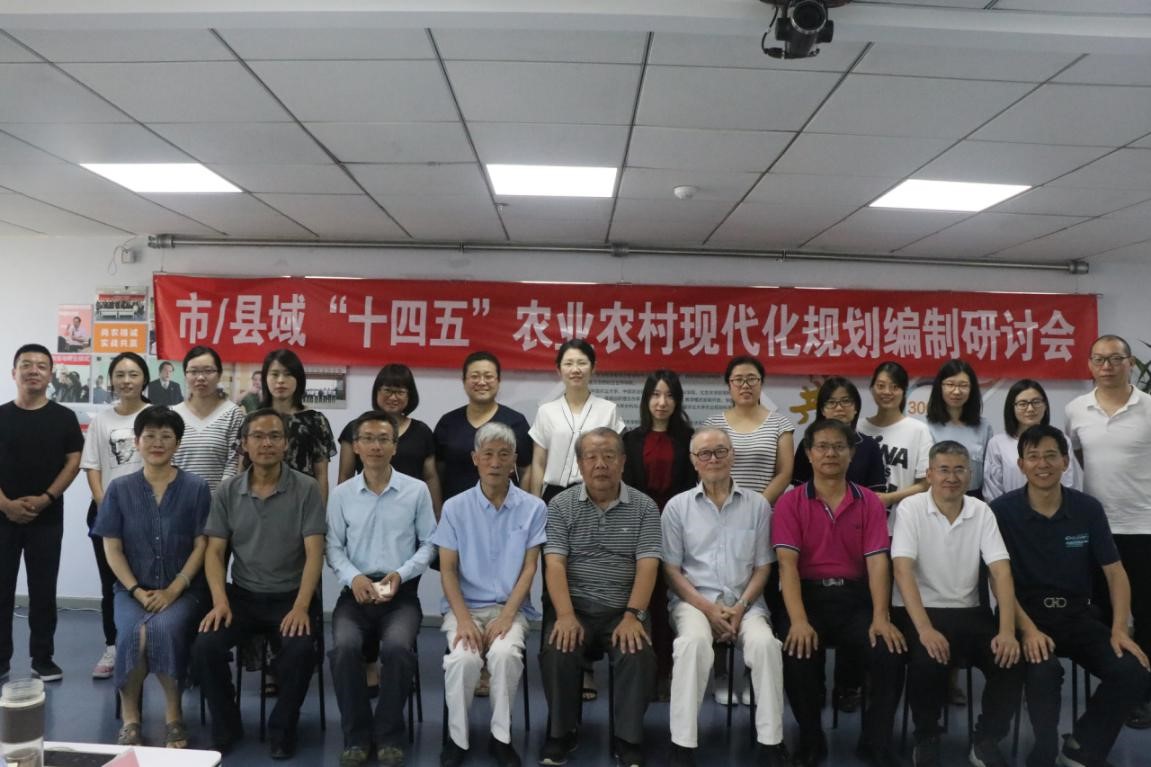 1568185167342576.jpg 1.jpg