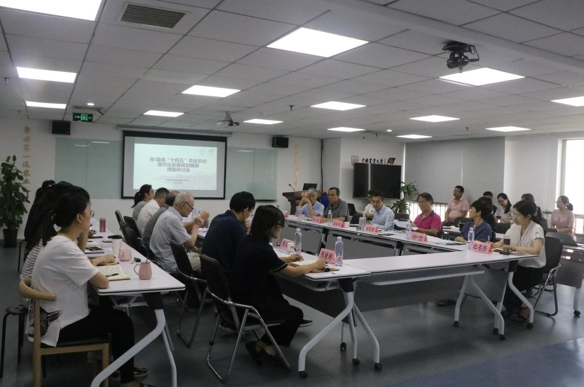 1568185329288226.jpg 1568185329288226.jpg