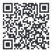 【邀請函】未來已來 中荷都市供給和綠色發(fā)展趨勢探秘(圖11) 【邀請函】未來已來 中荷都市供給和綠色發(fā)展趨勢探秘(圖11)