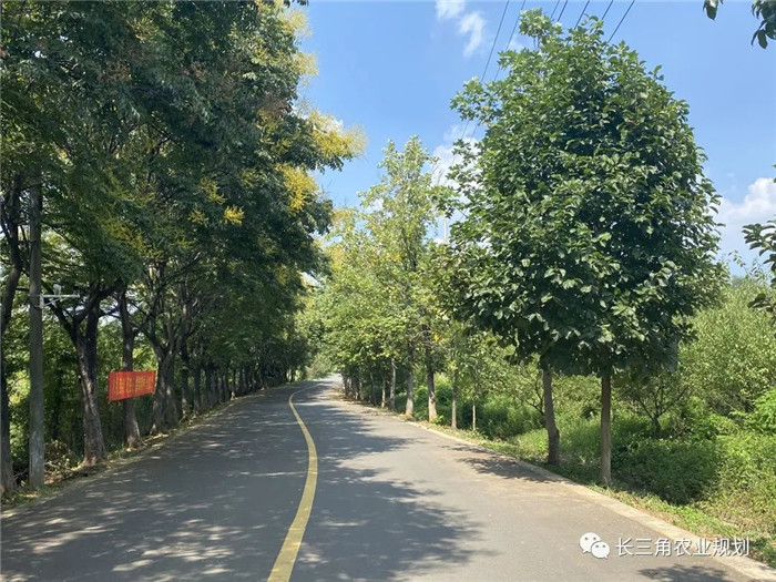 為了幫助園區(qū)的提檔升級,南京市農(nóng)業(yè)農(nóng)村局特委托中農(nóng)富通編制《南京市農(nóng)業(yè)園區(qū)發(fā)展研究報(bào)告》,以期從產(chǎn)業(yè)發(fā)展路徑、園區(qū)發(fā)展模式、保障措施等多維度為南京市農(nóng)業(yè)園區(qū)未來三年的發(fā)展做統(tǒng)籌謀劃。 8月19日,中農(nóng)(圖8) 為了幫助園區(qū)的提檔升級,南京市農(nóng)業(yè)農(nóng)村局特委托中農(nóng)富通編制《南京市農(nóng)業(yè)園區(qū)發(fā)展研究報(bào)告》,以期從產(chǎn)業(yè)發(fā)展路徑、園區(qū)發(fā)展模式、保障措施等多維度為南京市農(nóng)業(yè)園區(qū)未來三年的發(fā)展做統(tǒng)籌謀劃。 8月19日,中農(nóng)(圖8)