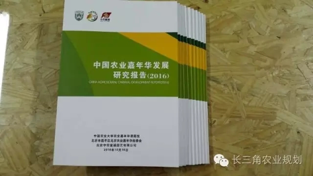 undefined 640.webp (12).jpg