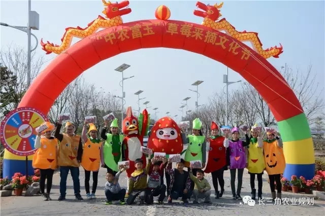 undefined 640 (1).webp (2).jpg