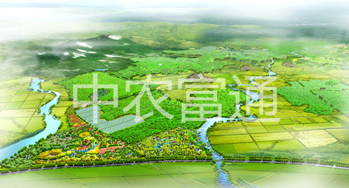 海南香蕉產(chǎn)業(yè)產(chǎn)學(xué)研示范園區(qū)總體規(guī)劃(2011-2015)(圖1) 2、海南省香蕉產(chǎn)業(yè)產(chǎn)學(xué)研示范園區(qū)總體規(guī)劃(2011-2015年)(2010年評為“省級科技園區(qū)”)_副本.jpg