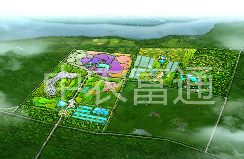 鄭州惠濟(jì)區(qū)休閑觀光農(nóng)業(yè)核心區(qū)詳細(xì)規(guī)劃(圖1) 2、鄭州惠濟(jì)區(qū)休閑觀光農(nóng)業(yè)核心區(qū)詳細(xì)規(guī)劃(2013-2018年)_副本.jpg