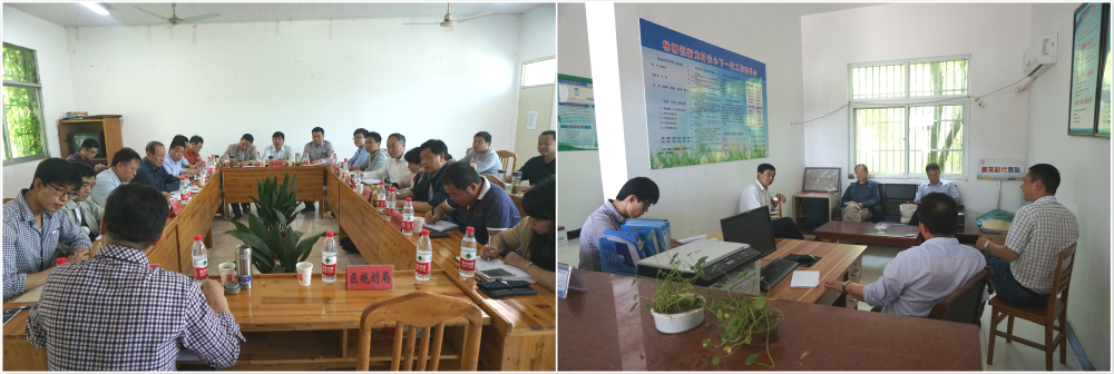 政府座談會 (3)yyy.jpg