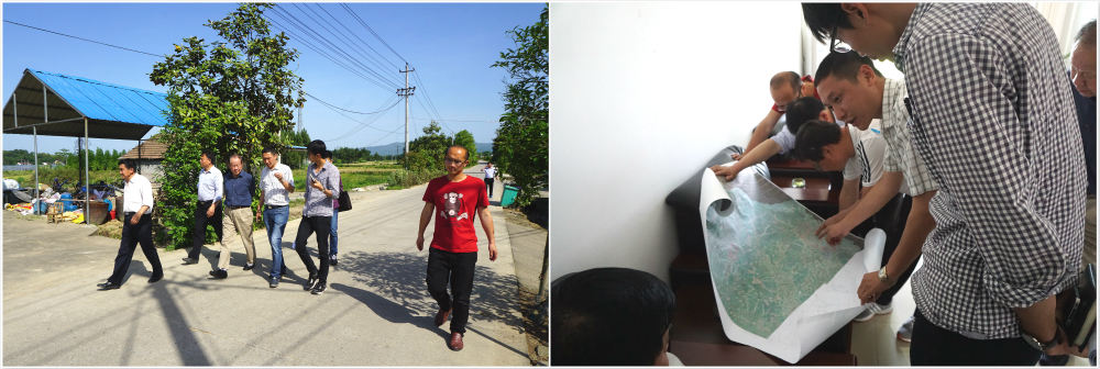 專家組 (2)yyy.jpg