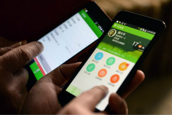 undefined d5017111-b9b8-445f-839c-90a16e25ca02.jpg