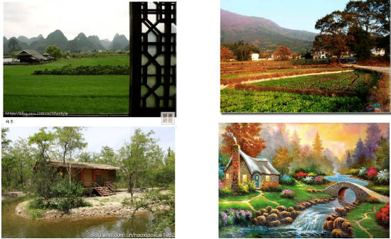 undefined weixintupian_20170526154954.jpg