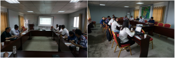 和縣初期匯報調研圖片20170606 (1)_meitu_1.jpg