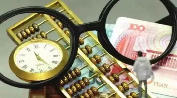 浙江田園綜合體規(guī)劃 微信圖片1.jpg