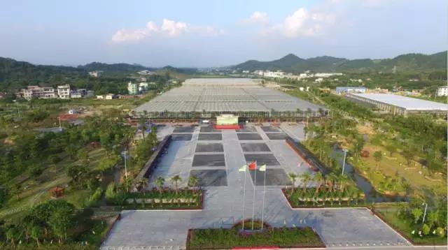 浙江田園綜合體規(guī)劃 微信圖片1.jpg