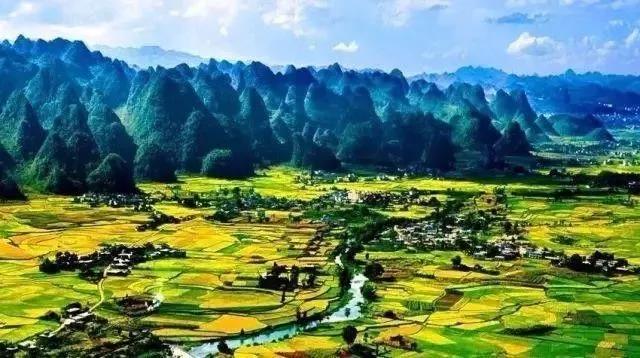 浙江田園綜合體規(guī)劃 微信圖片1.jpg