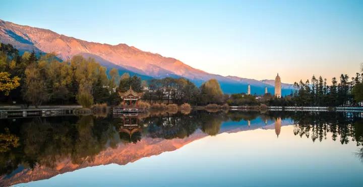 浙江鄉村旅游規劃 微信圖片1.jpg