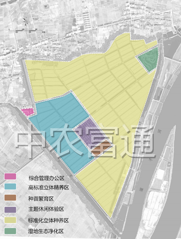 金誠(chéng)集團(tuán)稻蝦養(yǎng)殖基地項(xiàng)目規(guī)劃(圖2) 微信圖片_20180424110737_meitu_9.jpg