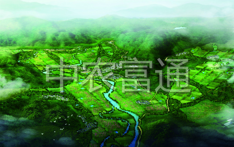 福建海峽兩岸（南平）現(xiàn)代農(nóng)業(yè)合作示范區(qū)_meitu_1.jpg