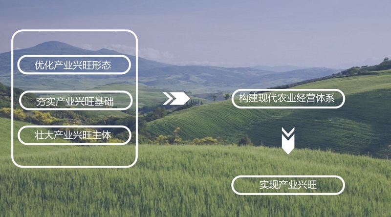 默認標題_官方公眾號首圖_2018.04.25 (1).jpg