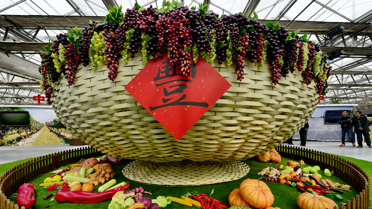 北京農業嘉年華(圖7) 0138207209.jpg