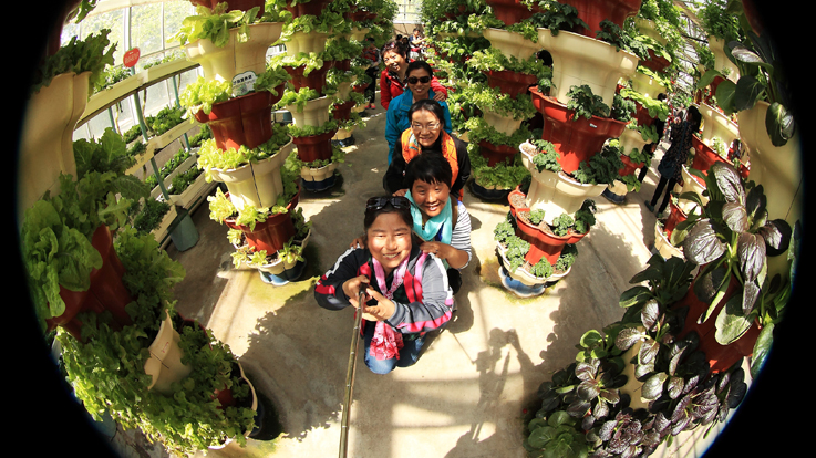 北京農業嘉年華(圖8) 0139117863.jpg