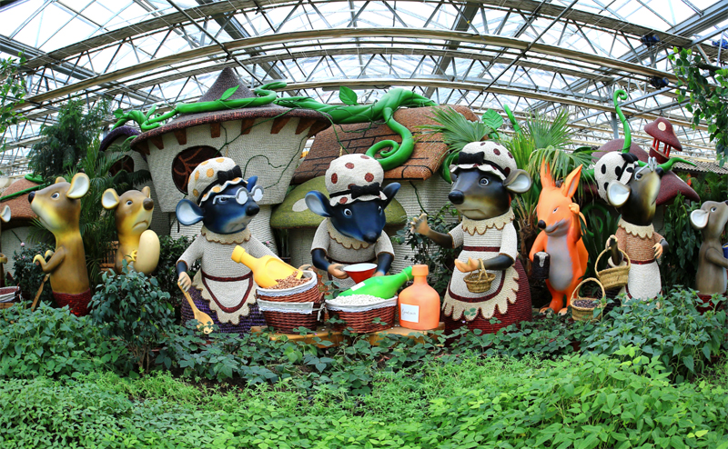 北京農業嘉年華(圖9) 0106197773.jpg