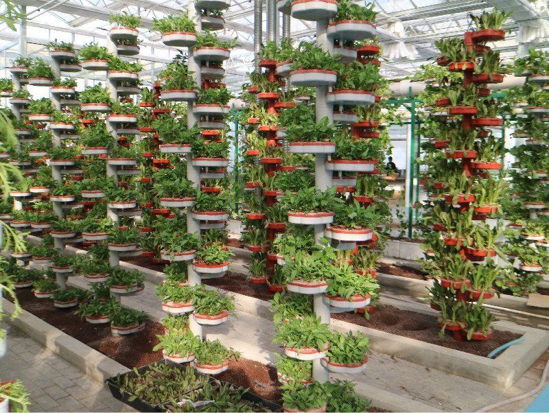 南和農業嘉年華(圖4) 3kejizaipei.jpg