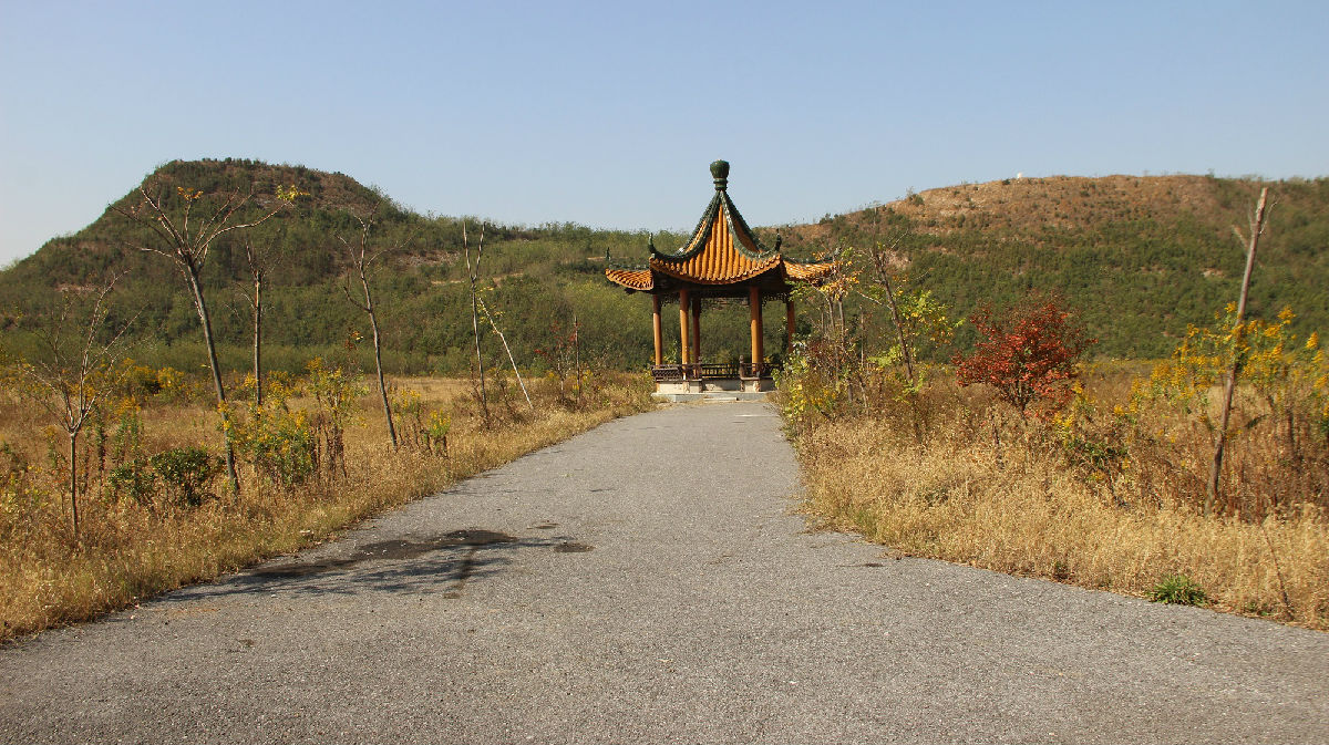 undefined 273869771621122705.jpg