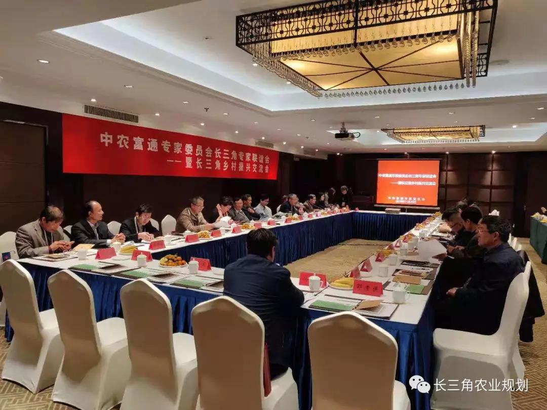 undefined 微信圖片_20181127134359.jpg